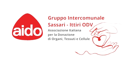 A.I.D.O. Sassari-Ittiri